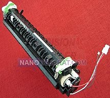 هیتر دستگاه کپی توشیبا هیتر دستگاه کپی توشیبا